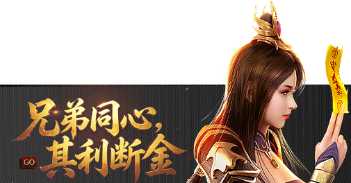 记忆复古截图1