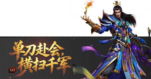 记忆复古截图3